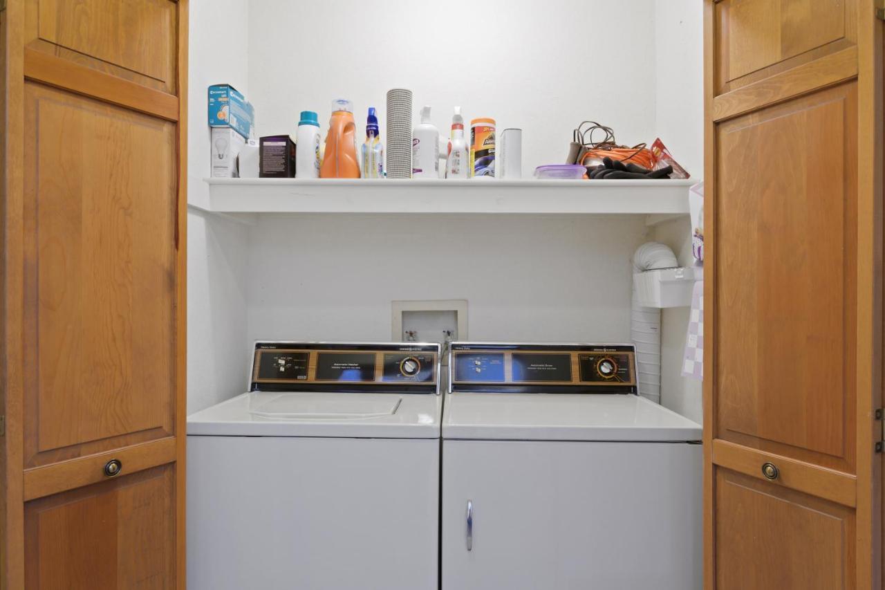Snowfire 312A Apartment แองเจิลไฟร์ ภายนอก รูปภาพ
